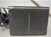 64119382867, 9382867 Радиатор кондиционера салона BMW 3 G20, G21 2018-2025 20819909 #3