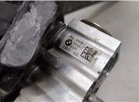 64119382867, 9382867 Радиатор кондиционера салона BMW 3 G20, G21 2018-2025 20819909 #5