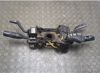  Переключатель поворотов Volvo FL 2006-2013 11804851 #2