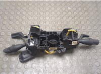  Переключатель поворотов Volvo FL 2006-2013 11804851 #3