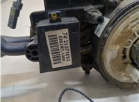 Переключатель поворотов Volvo FL 2006-2013 11804851 #4