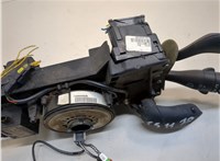  Переключатель поворотов Volvo FL 2006-2013 11804851 #5