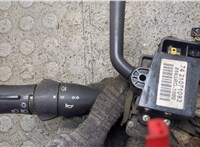  Переключатель поворотов Volvo FL 2006-2013 11804851 #10