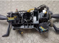  Переключатель поворотов Volvo FL 2006-2013 11804851 #11