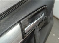  Динамик BMW X5 E70 2006-2013 11805582 #3