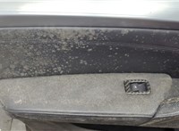  Динамик BMW X5 E70 2006-2013 11805582 #4