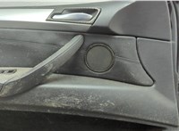  Динамик BMW X5 E70 2006-2013 11805582 #5