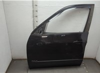  Динамик BMW X5 E70 2006-2013 11805582 #1