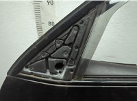  Динамик BMW X5 E70 2006-2013 11805582 #8