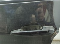  Динамик BMW X5 E70 2006-2013 11805582 #9