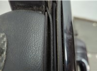  Динамик BMW X5 E70 2006-2013 11805582 #10