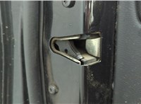  Динамик BMW X5 E70 2006-2013 11805582 #15