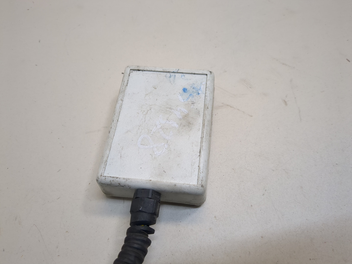 Блок комфорта