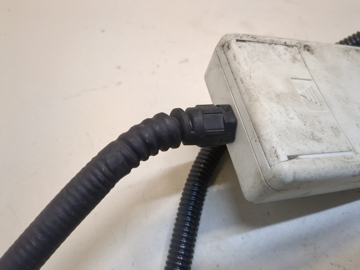 Блок комфорта