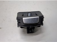 1839829 Замок бардачка Infiniti QX50 2017-2025 20820015 #1