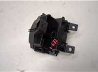 1839829 Замок бардачка Infiniti QX50 2017-2025 20820015 #2