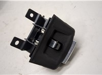 1839829 Замок бардачка Infiniti QX50 2017-2025 20820015 #3