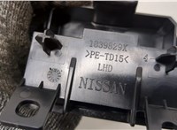 1839829 Замок бардачка Infiniti QX50 2017-2025 20820015 #4