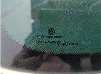 1K8827025N Крышка (дверь) багажника Volkswagen Scirocco 2008-2014 20820019 #3