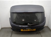 1570448, 8M51R442A66AC Замок багажника Ford Focus 3 2011-2015 11618179 #1