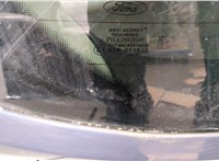 1570448, 8M51R442A66AC Замок багажника Ford Focus 3 2011-2015 11618179 #2