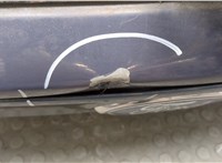 1570448, 8M51R442A66AC Замок багажника Ford Focus 3 2011-2015 11618179 #3