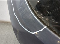 1570448, 8M51R442A66AC Замок багажника Ford Focus 3 2011-2015 11618179 #4