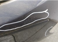 1570448, 8M51R442A66AC Замок багажника Ford Focus 3 2011-2015 11618179 #5