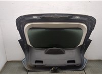 1570448, 8M51R442A66AC Замок багажника Ford Focus 3 2011-2015 11618179 #6