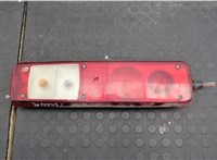 159030 Фонарь (задний) Renault D 2013- 20820067 #1