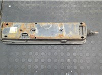 159030 Фонарь (задний) Renault D 2013- 20820067 #2