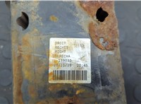 159030 Фонарь (задний) Renault D 2013- 20820067 #3