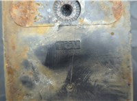 159030 Фонарь (задний) Renault D 2013- 20820067 #4