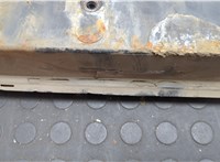 159030 Фонарь (задний) Renault D 2013- 20820067 #5