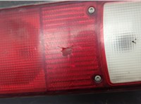 159030 Фонарь (задний) Renault D 2013- 20820067 #6