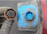 159030 Фонарь (задний) Renault D 2013- 20820067 #7