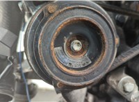 11001439766, 1439766 Двигатель (ДВС) BMW 7 E38 1994-2001 20820076 #2