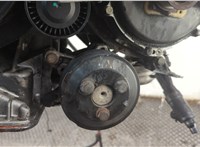 11001439766, 1439766 Двигатель (ДВС) BMW 7 E38 1994-2001 20820076 #3