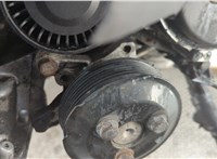 11001439766, 1439766 Двигатель (ДВС) BMW 7 E38 1994-2001 20820076 #4