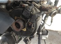 11001439766, 1439766 Двигатель (ДВС) BMW 7 E38 1994-2001 20820076 #5