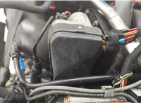 11001439766, 1439766 Двигатель (ДВС) BMW 7 E38 1994-2001 20820076 #7