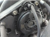 11001439766, 1439766 Двигатель (ДВС) BMW 7 E38 1994-2001 20820076 #8