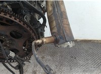 11001439766, 1439766 Двигатель (ДВС) BMW 7 E38 1994-2001 20820076 #9