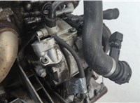 11001439766, 1439766 Двигатель (ДВС) BMW 7 E38 1994-2001 20820076 #10