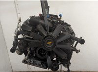 11001439766, 1439766 Двигатель (ДВС) BMW 7 E38 1994-2001 20820076 #1