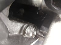 11001439766, 1439766 Двигатель (ДВС) BMW 7 E38 1994-2001 20820076 #12