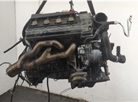 11001439766, 1439766 Двигатель (ДВС) BMW 7 E38 1994-2001 20820076 #14