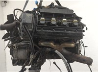 11001439766, 1439766 Двигатель (ДВС) BMW 7 E38 1994-2001 20820076 #15