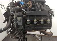 11001439766, 1439766 Двигатель (ДВС) BMW 7 E38 1994-2001 20820076 #16