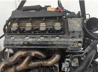 11001439766, 1439766 Двигатель (ДВС) BMW 7 E38 1994-2001 20820076 #17